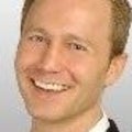 Lloyd Dillon Real Estate Agent at Berkshire Hathaway HomeServices Carolinas Realty