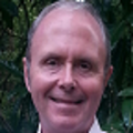 Tony Hall Real Estate Agent at Tony Hall