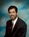 John Stroup avatar