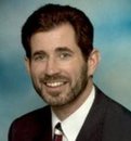 John Stroup Real Estate Agent at Coldwell Banker United Realtors
