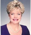 Kathi Wall avatar