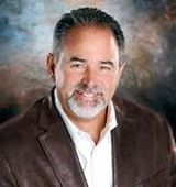 John Bolin avatar