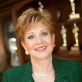 Ida Terbet Real Estate Agent at Howard Perry & Walston Realtor