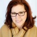 Jean Cronkhite Real Estate Agent at Carolinas Realty Group & Park Avenue Properties