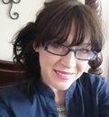 Stasia Ballinger Real Estate Agent at Ideal Realty