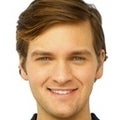 Mike Smedley Real Estate Agent at M/r Smedley Realty, Llc