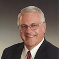 James Williams Real Estate Agent at WILLIAMS REALTY