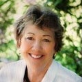 Nancy Shaw Real Estate Agent at M/i Homes