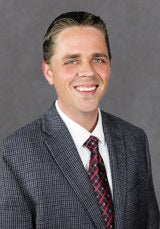 Geoffrey Lamb avatar