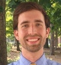 Ryan Cassidy Real Estate Agent at Ryan Cassidy Group