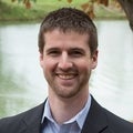 Jimmy Stevens Real Estate Agent at Coldwell Banker Preferred Realtors