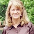 Debbie Upleger Real Estate Agent at RE/MAX Town & Country