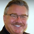 James Douglas Real Estate Agent at Gsa Elite Realty