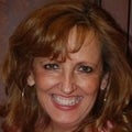 Leanne Carlson Real Estate Agent at Real Estate One-royal Oak