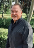 Rob O'Neal Real Estate Agent at SOUTHERN KEY REALTY