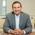 Francisco Capella Real Estate Agent at Weichert, Realtors - Capella Estates