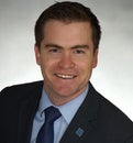 JD McClintock Real Estate Agent at eXp Realty