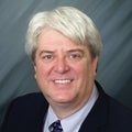 Michael Grant Real Estate Agent at Coldwell Banker Real Estate