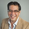 Francisco Munoz Real Estate Agent at Home Run Real Estate