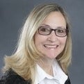 Tricia Cyr Real Estate Agent at Cyr Real Estate