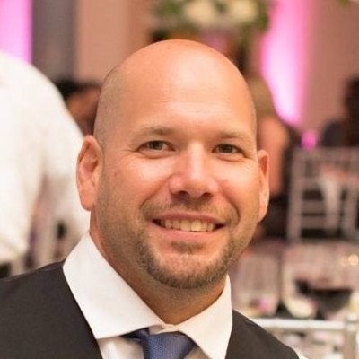 Jason Saphire avatar