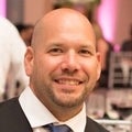 Jason Saphire Real Estate Agent at Entry Only Listing Service