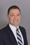 Frank D'Ostilio avatar