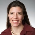 Christine A. Hunter Real Estate Agent at Hunter Real Estate, LLC.