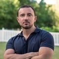 Phil Zimbardi Real Estate Agent at TOP END Properties