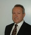 Antonio Marques avatar