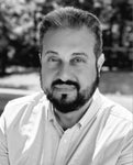 Peter Testa Real Estate Agent at Kiwi Homes