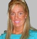 Theresa Rossignol Real Estate Agent at The Rossignol Real Estate Grp