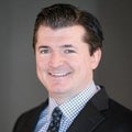 Ryan Smith Real Estate Agent at Tier 1 Real Estate
