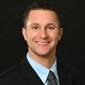 Joe Waters Real Estate Agent at JW Realty Group LLC
