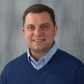 Michael Maynard Real Estate Agent at New Neighbors Real Estate