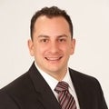 John Donato Jr. Real Estate Agent at Showcase Realty, Inc.