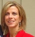 Kimberly Kahan Real Estate Agent at Kahan O'neill Realty, Llc