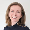 Susan Maher Real Estate Agent at Berkshire Hathaway HomeServices New England Properties