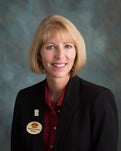 Bethany Lydem Real Estate Agent at Stone Crest Realty