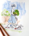Frances Rokicki avatar