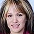 Marilyn Rosa Real Estate Agent at Rosa Realty Llc