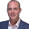 Jeffrey Romatzick Real Estate Agent at William Raveis Real Estate