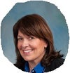 Liane Lombardi avatar