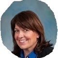 Liane Lombardi Real Estate Agent at Borden-Lombardi Realty, LLC