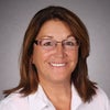 Linda A. Cappello avatar