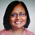 Mala Vaish Real Estate Agent at Keller Williams Realty, Trumbull, CT