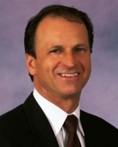 Raymond Poppe avatar