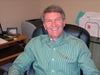 Steve Wollman avatar
