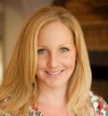 Minna Reid Real Estate Agent at CG Real Estate
