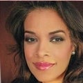 Jennifer Ruspini Real Estate Agent at Ruspini Realty,llc